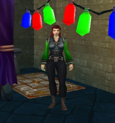 Soubor:Lilly v kabinetu.webp