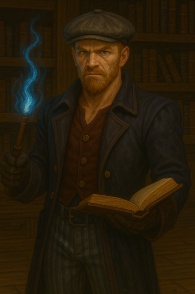 Soubor:Michael donovan.png