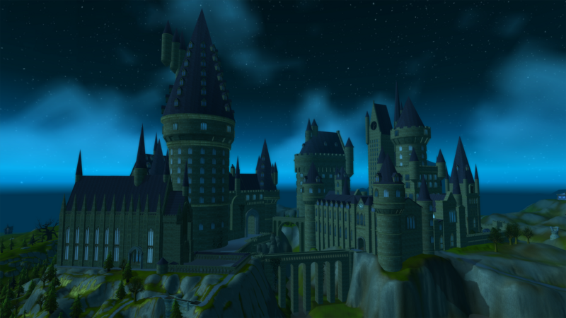 Soubor:Bradavice skola.png