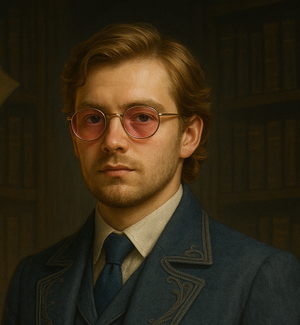 Apollon corristo.png