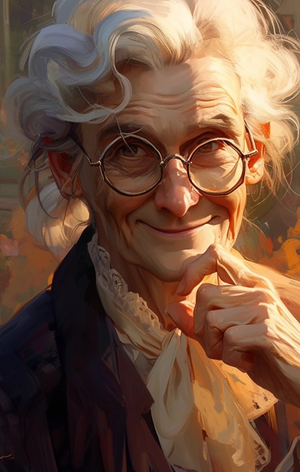 Valerian stopecka.webp