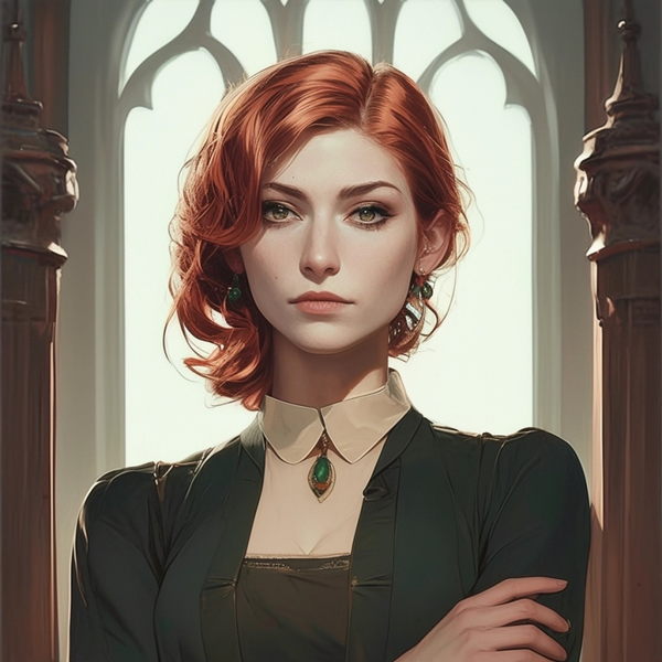 Soubor:Lilly grayova.webp