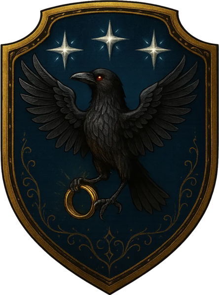 Soubor:Erb cubs.webp