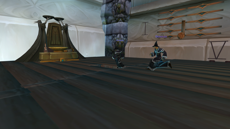 Soubor:Donovan s mcnullym.png