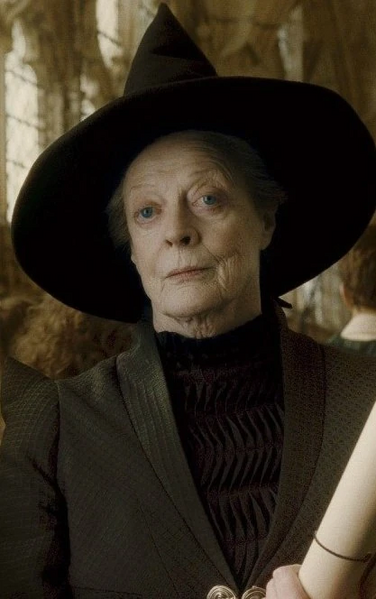 Soubor:Minerva mcgonagallova.webp